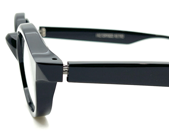 20230922rf151_001_11