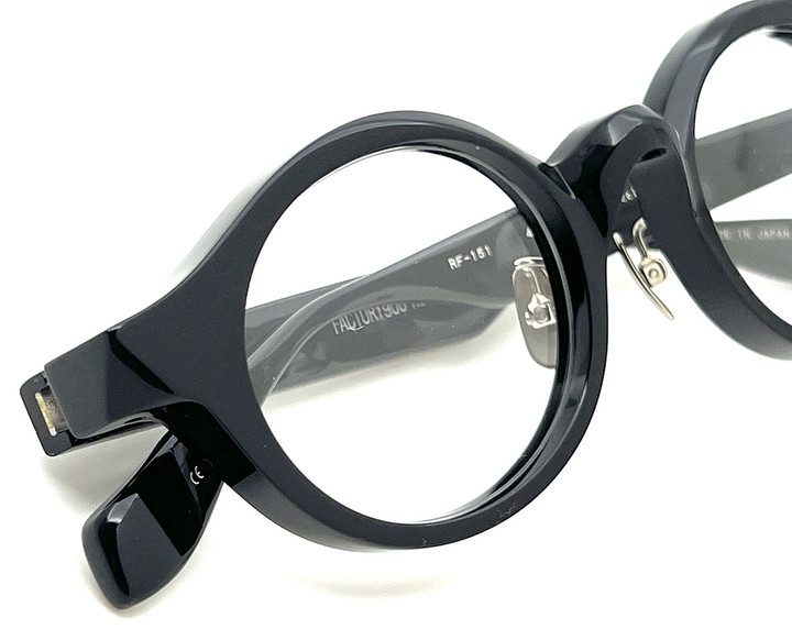 20230922rf151_001_12