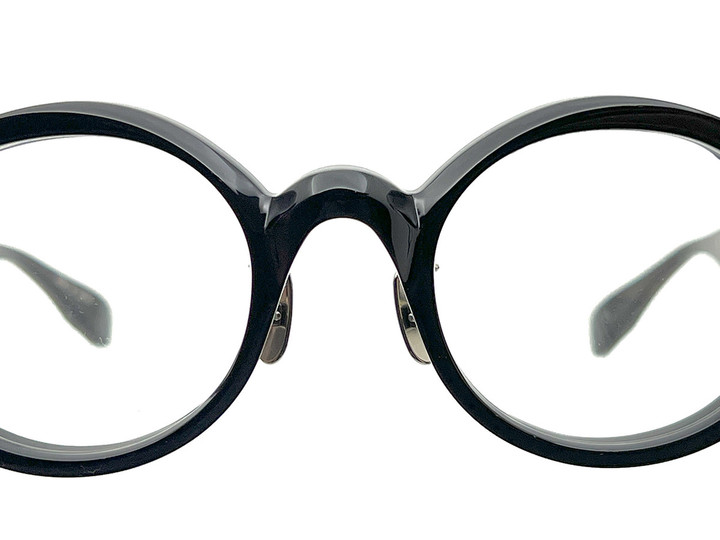 20230922rf151_001_13