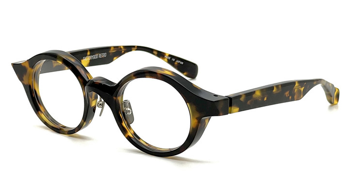 20230922rf151_128_01