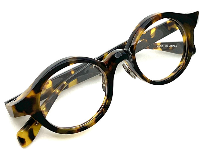 20230922rf151_128_02