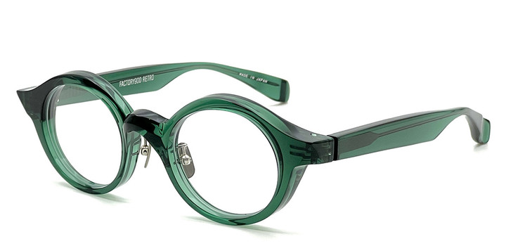 20230922rf151_589_01