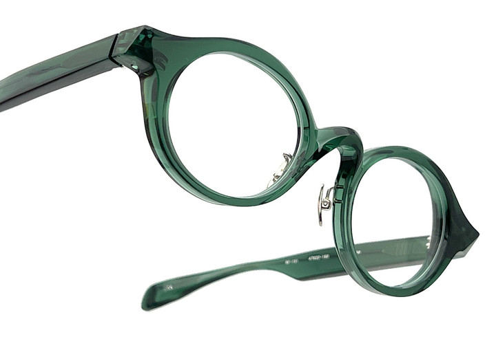 20230922rf151_589_02