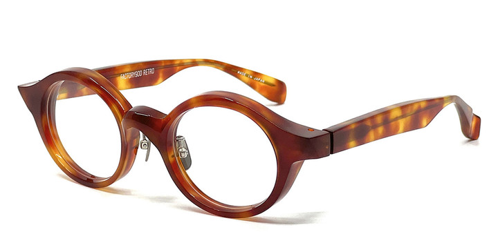 20230922rf151_616_01