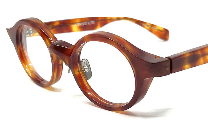 20230922rf151_616_02