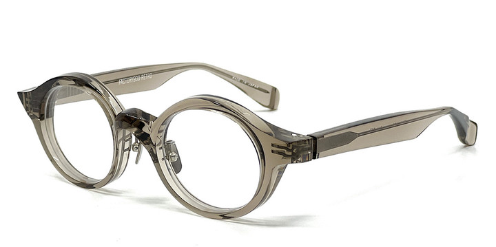 20230922rf151_897_01