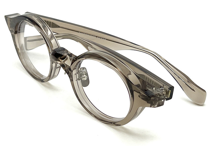 20230922rf151_897_02