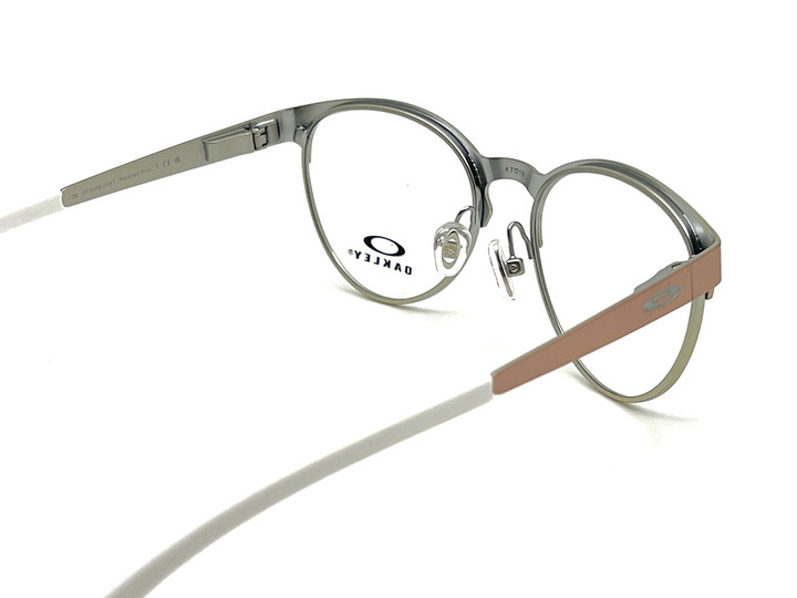 20230924doting_polishedpink_03