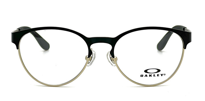 20230924doting_satinblack_02