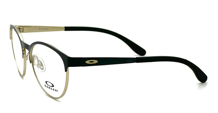 20230924doting_satinblack_03