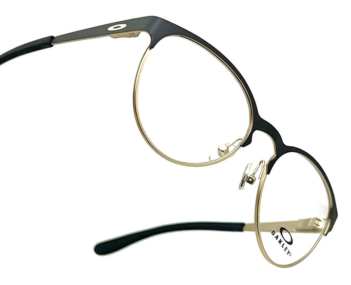 20230924doting_satinblack_05