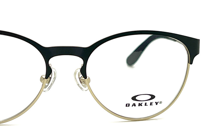 20230924doting_satinblack_06