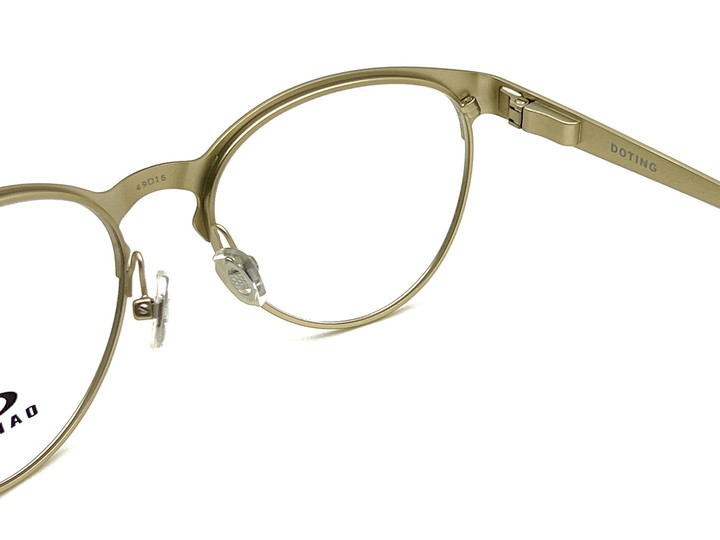 20230924doting_satinblack_07