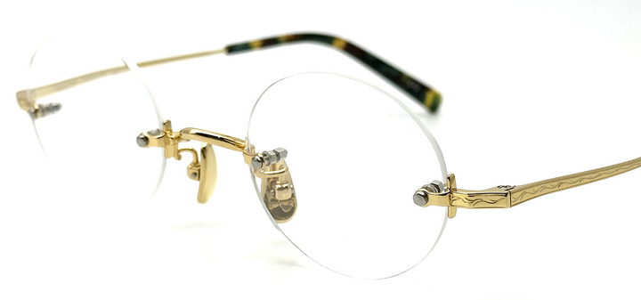 20230926kikuti0725_2