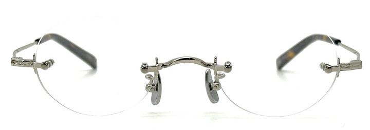 Hamayaブログ : less than human 大正ロマン キku7カn 