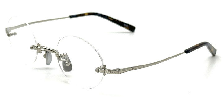 Hamayaブログ : less than human 大正ロマン キku7カn 