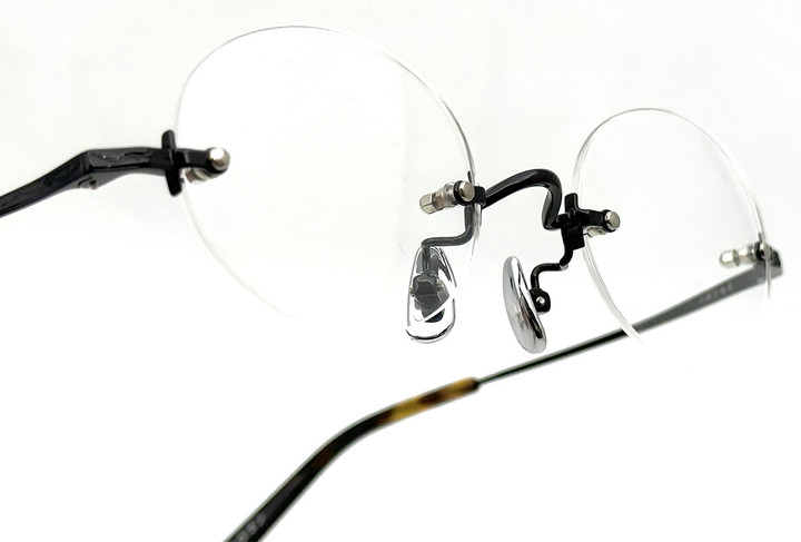 20230926kikuti1955_2