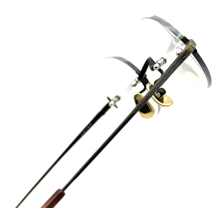 20230926kikuti96105_2