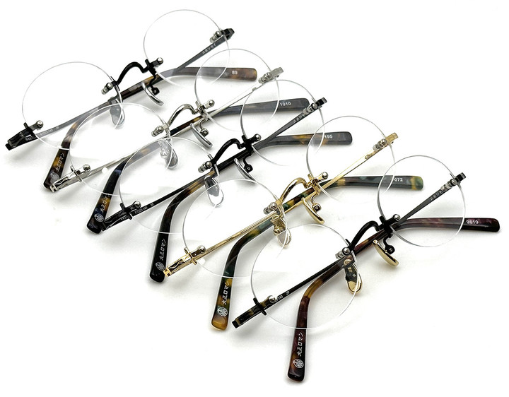 Hamayaブログ : less than human 大正ロマン キku7カn 