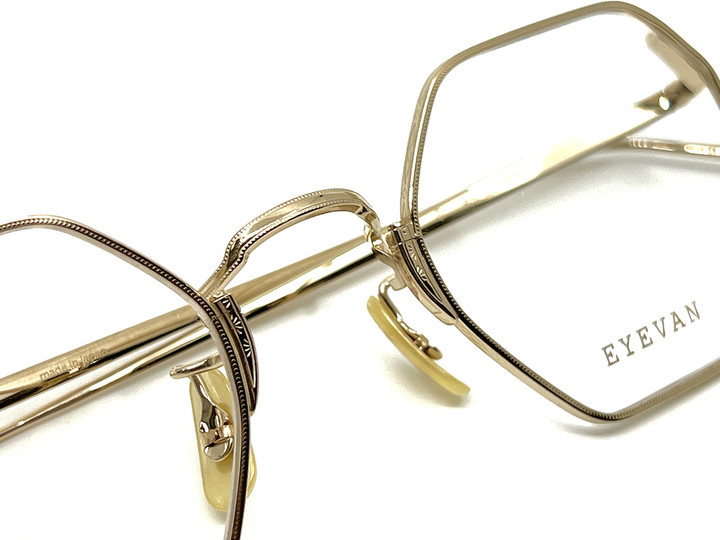 20230927roger_g_05_2