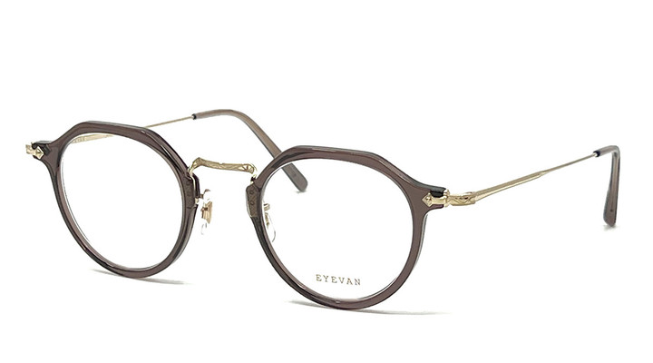 20231003e0511_bstg_01