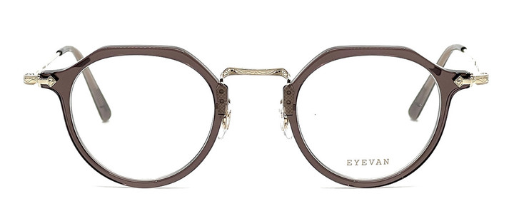 20231003e0511_bstg_02