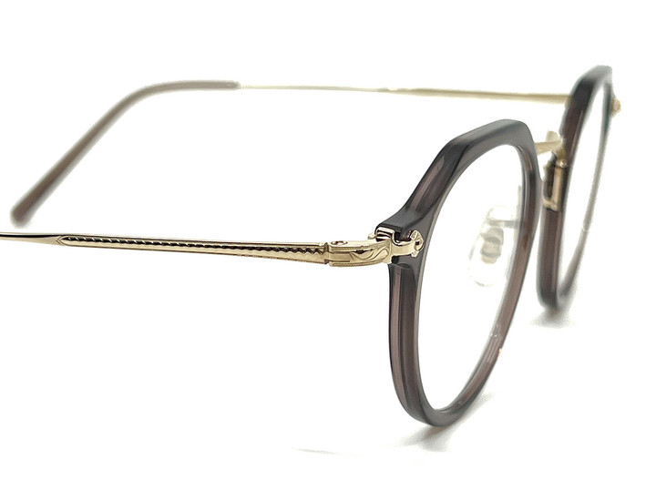 20231003e0511_bstg_05