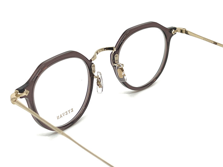 20231003e0511_bstg_06