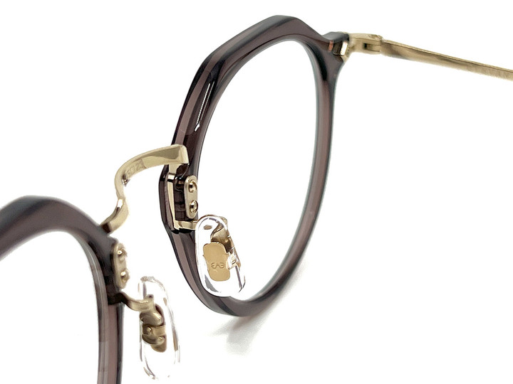 20231003e0511_bstg_07