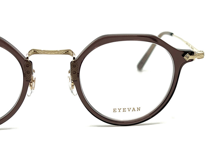 20231003e0511_bstg_08