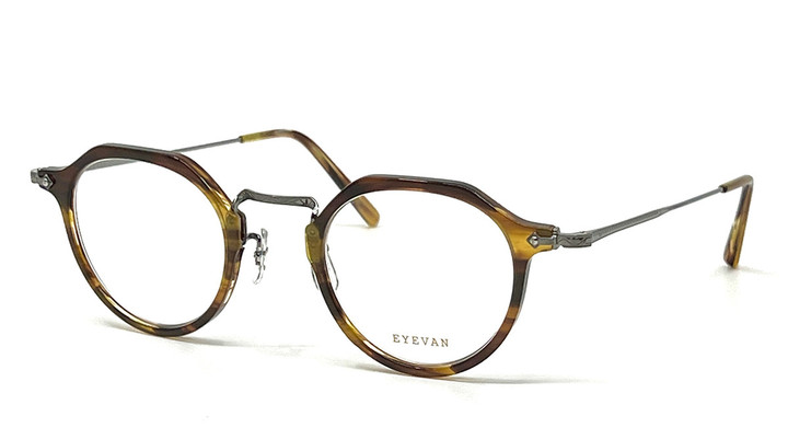 20231003e0511_frttp_01