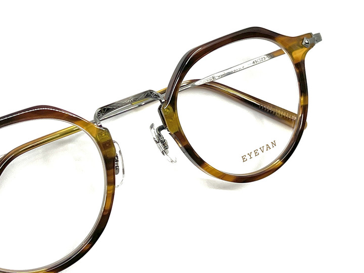 20231003e0511_frttp_02