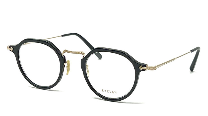 20231003e0511_pbkg_01