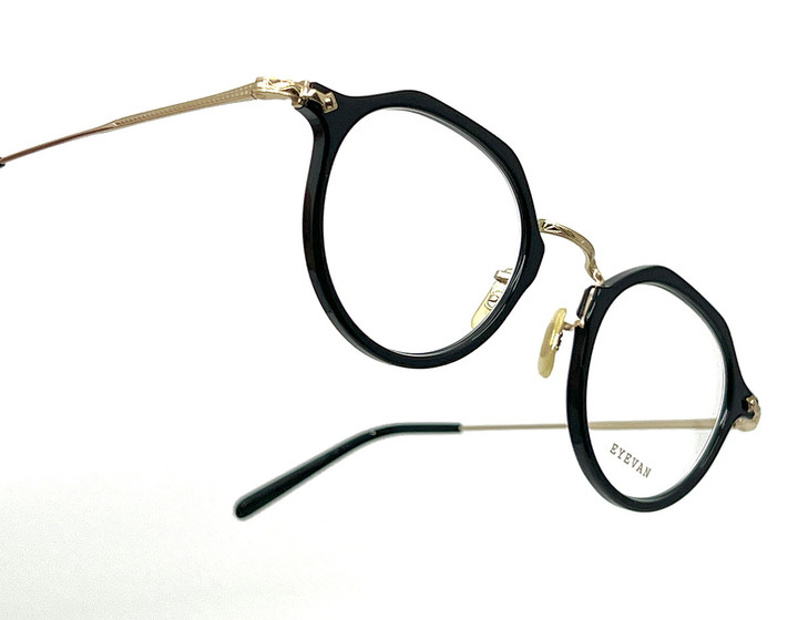 20231003e0511_pbkg_02