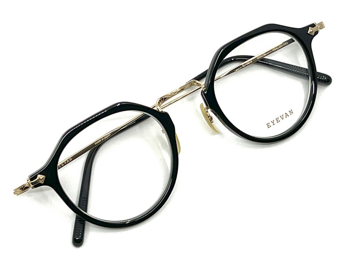 20231003e0511_pbkg_03