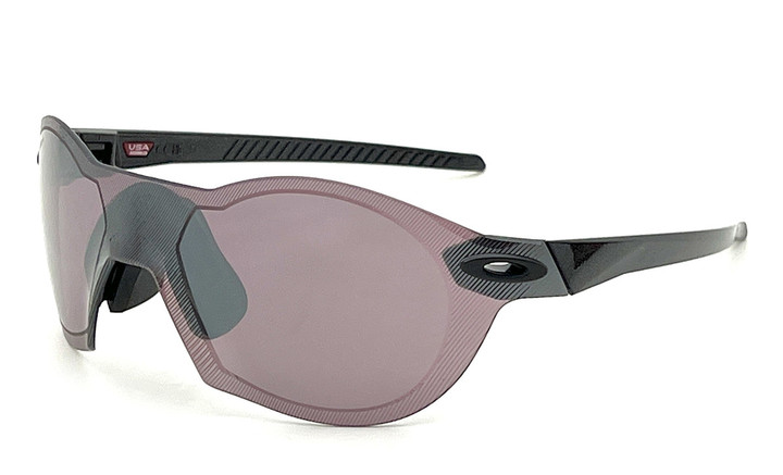 20231014resubzero_dkgx_01