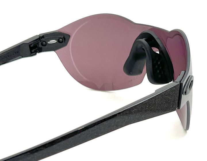 20231014resubzero_dkgx_02