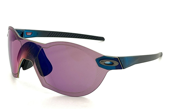 20231014resubzero_mttrsbls_01