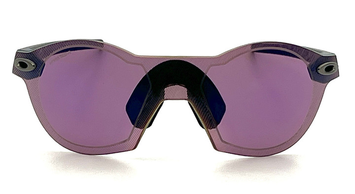 20231014resubzero_mttrsbls_02