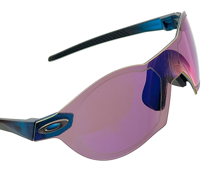 20231014resubzero_mttrsbls_05