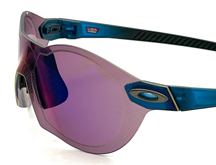 20231014resubzero_mttrsbls_06