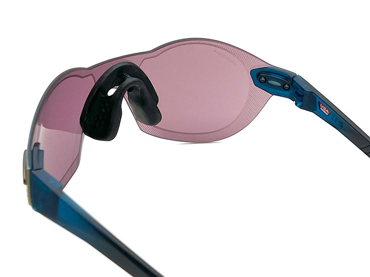 20231014resubzero_mttrsbls_07