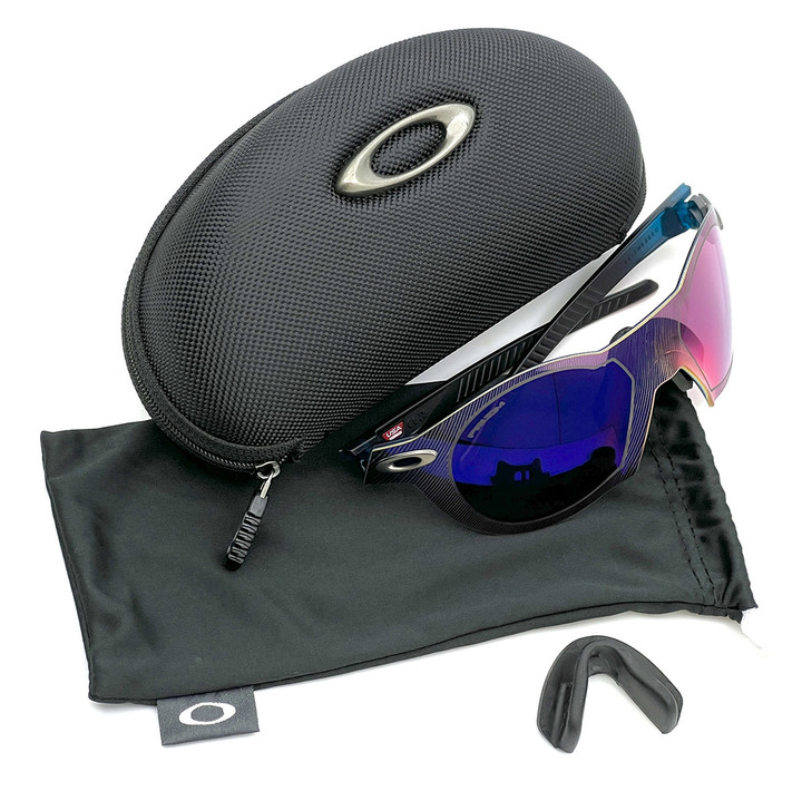 20231014resubzero_mttrsbls_08