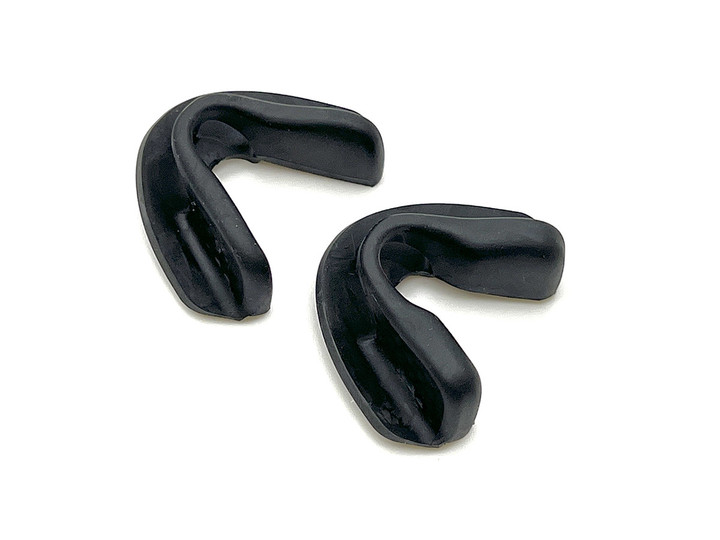 20231014resubzero_nose