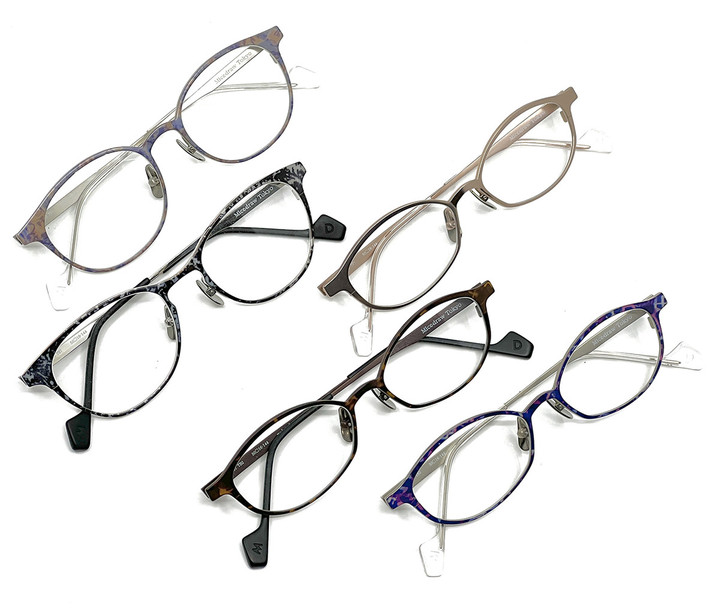 20231018micedrawtokyo