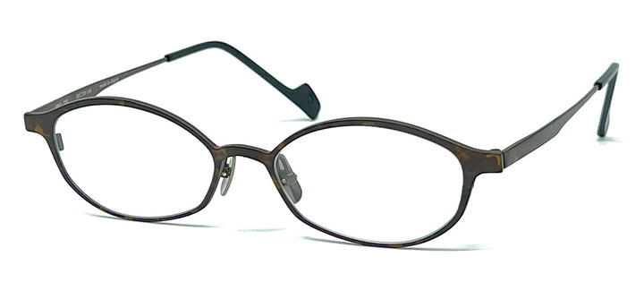 20231018sf601_tb2_01