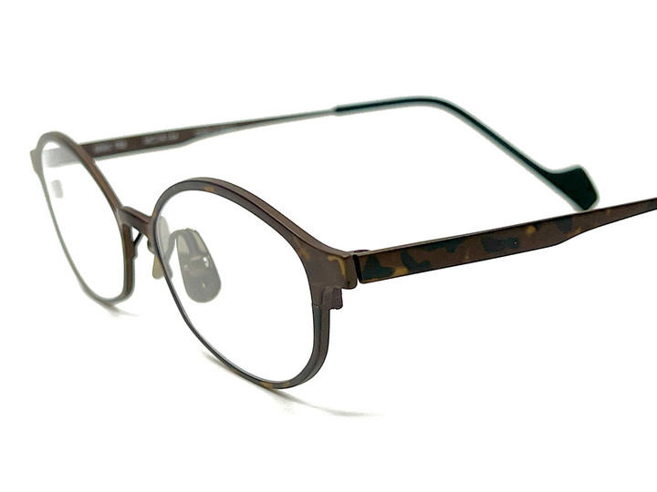 20231018sf601_tb2_02