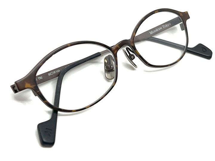 20231018sf601_tb2_03