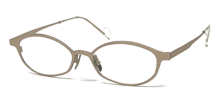 20231018sf601_tp1_01