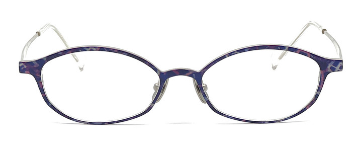 20231018sf601_ts3_02